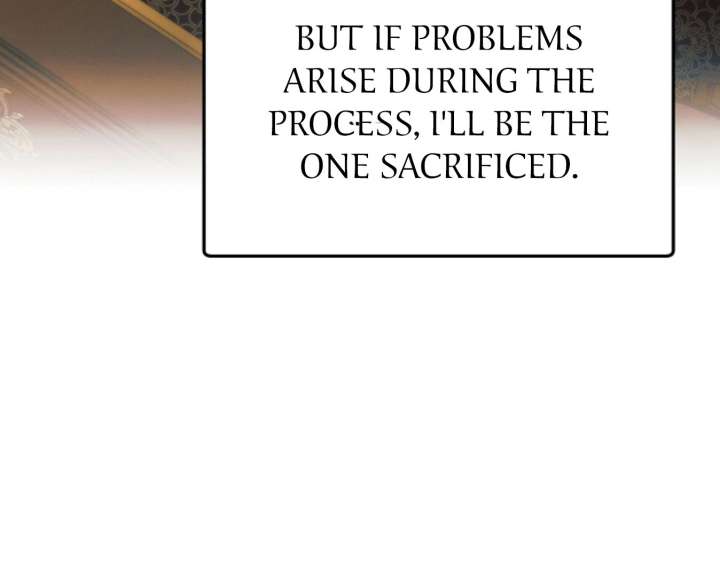 Try Begging Me Chapter 60 - Page 12