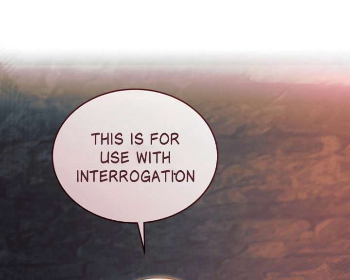 Try Begging Me Chapter 60 - Page 129