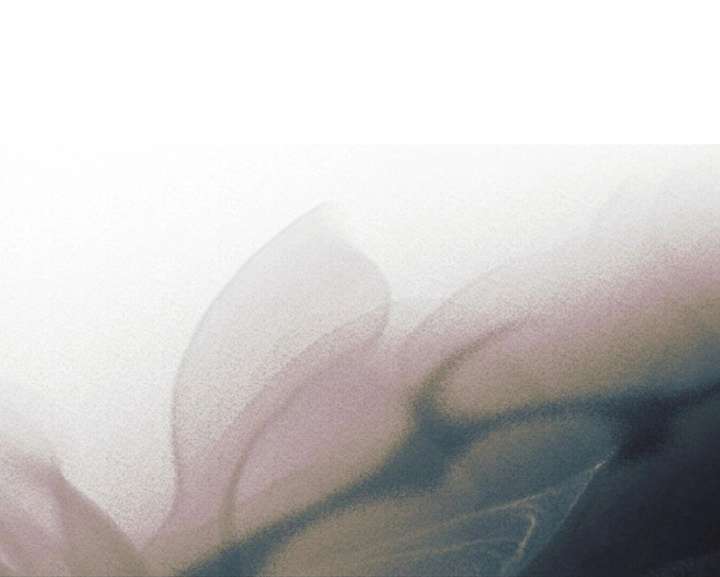 Try Begging Me Chapter 60 - Page 138