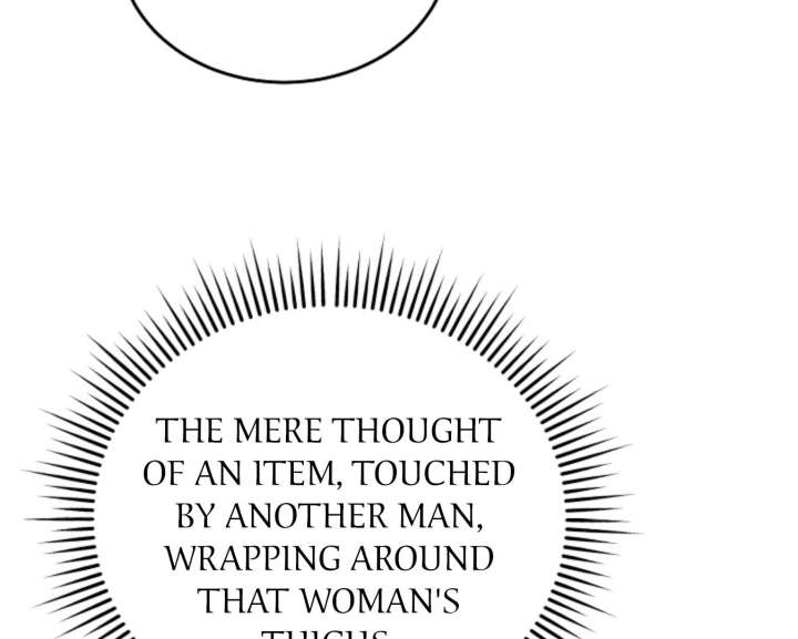 Try Begging Me Chapter 60 - Page 152