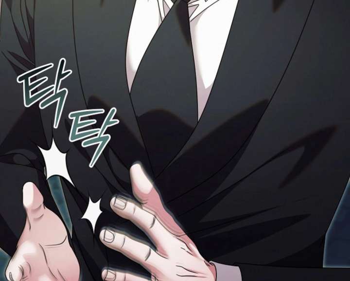 Try Begging Me Chapter 60 - Page 154