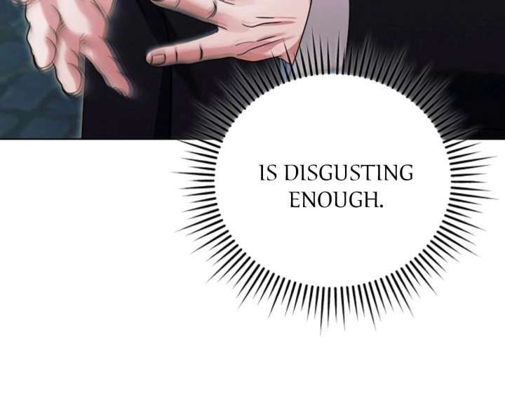 Try Begging Me Chapter 60 - Page 155