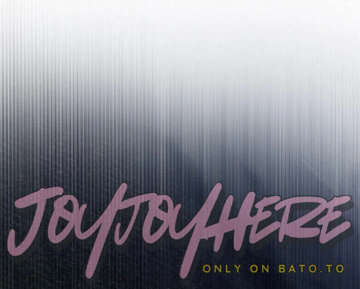 Try Begging Me Chapter 60 - Page 161