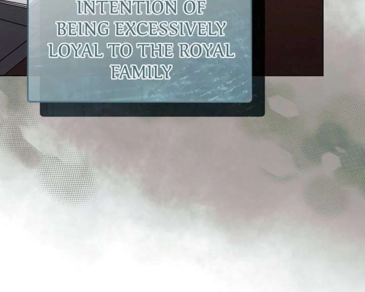 Try Begging Me Chapter 60 - Page 17