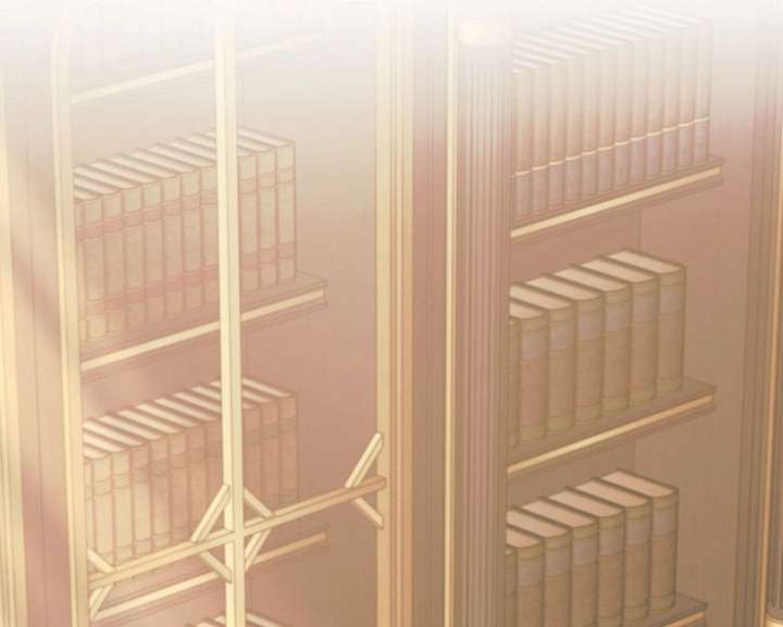 Try Begging Me Chapter 60 - Page 170