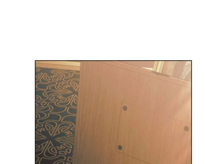 Try Begging Me Chapter 60 - Page 176