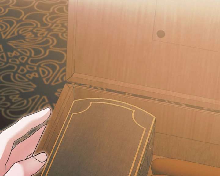 Try Begging Me Chapter 60 - Page 184