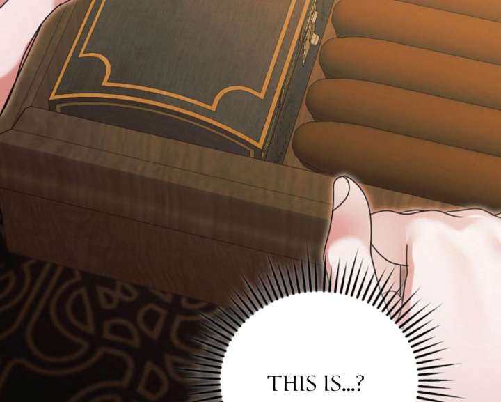 Try Begging Me Chapter 60 - Page 185