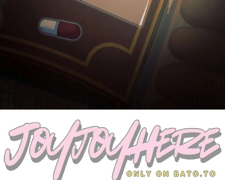 Try Begging Me Chapter 60 - Page 188