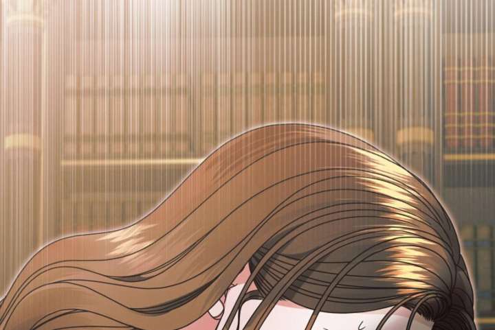 Try Begging Me Chapter 60 - Page 190