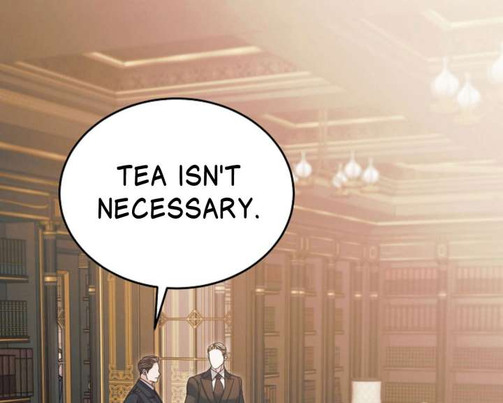 Try Begging Me Chapter 60 - Page 198