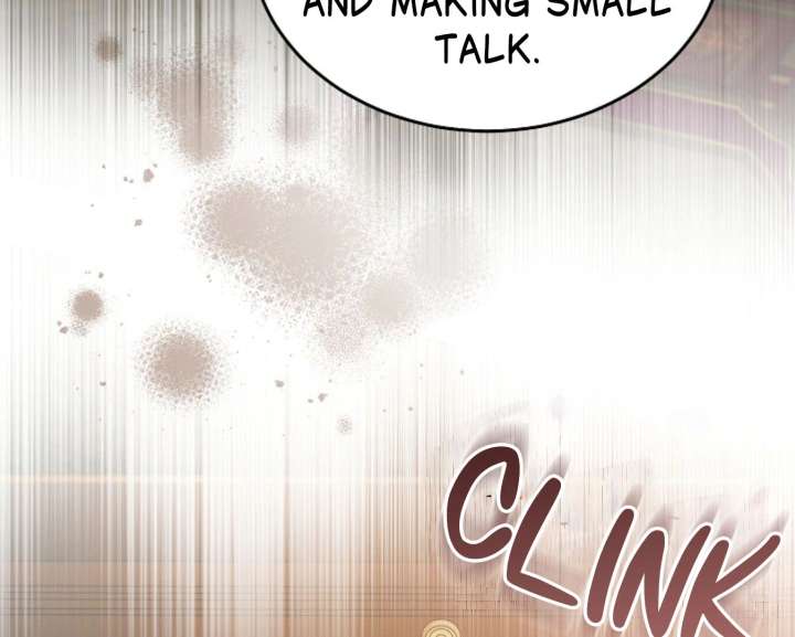 Try Begging Me Chapter 60 - Page 200