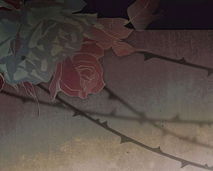 Try Begging Me Chapter 60 - Page 209