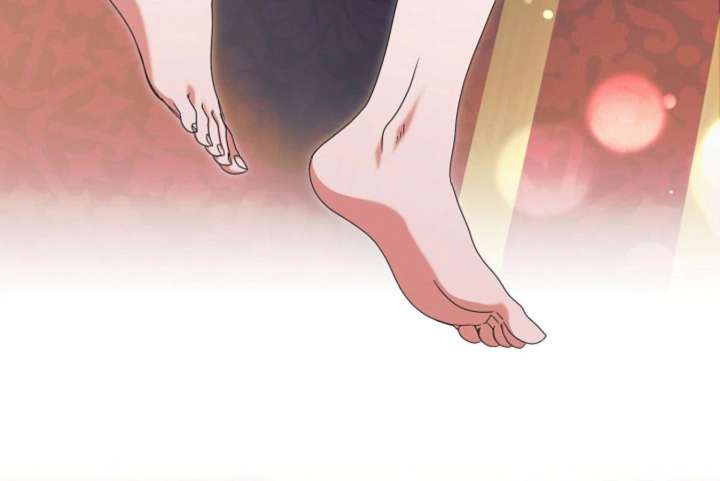 Try Begging Me Chapter 60 - Page 27