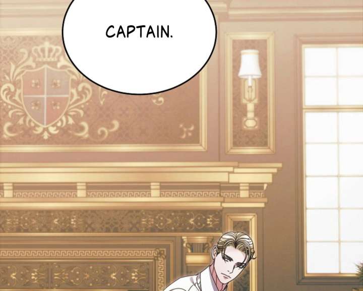 Try Begging Me Chapter 60 - Page 56