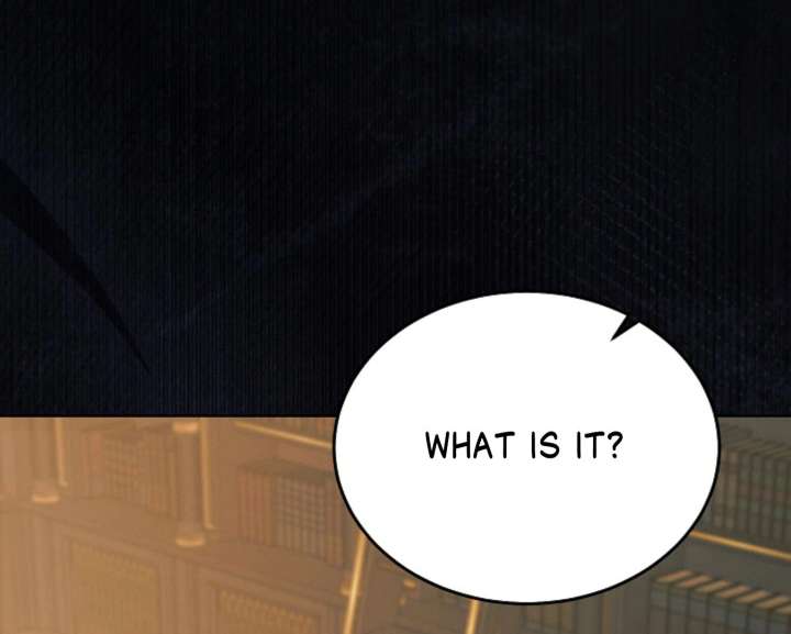 Try Begging Me Chapter 60 - Page 58