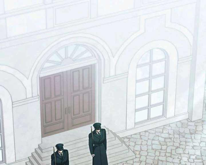 Try Begging Me Chapter 60 - Page 65