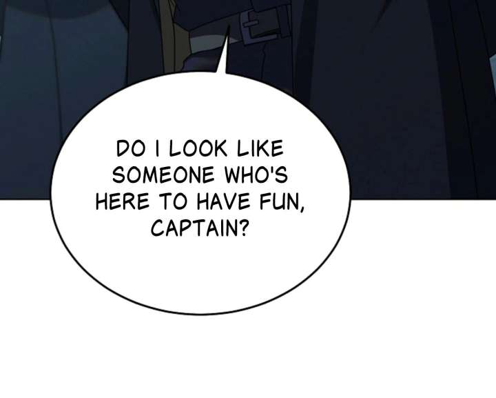 Try Begging Me Chapter 60 - Page 75