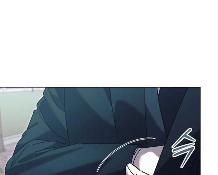 Try Begging Me Chapter 60 - Page 84