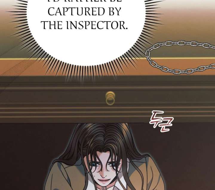 Try Begging Me Chapter 61 - Page 104