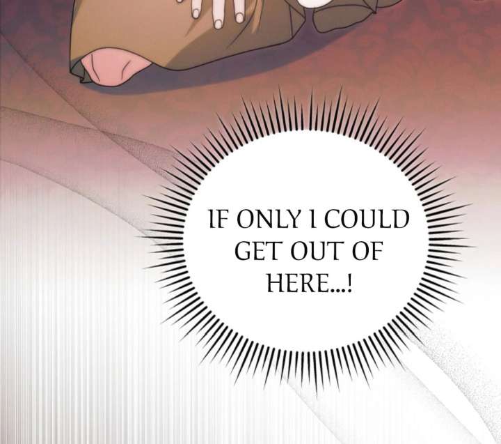 Try Begging Me Chapter 61 - Page 106