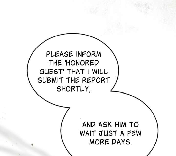 Try Begging Me Chapter 61 - Page 125