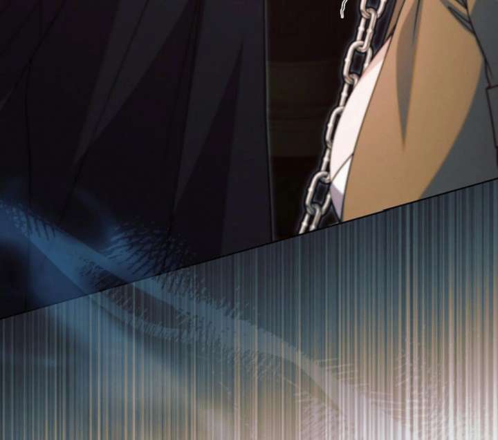 Try Begging Me Chapter 61 - Page 140