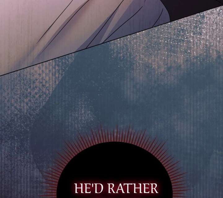 Try Begging Me Chapter 61 - Page 149