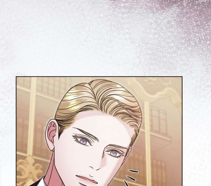 Try Begging Me Chapter 61 - Page 154