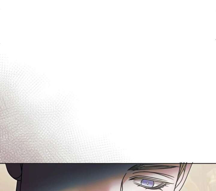 Try Begging Me Chapter 61 - Page 159