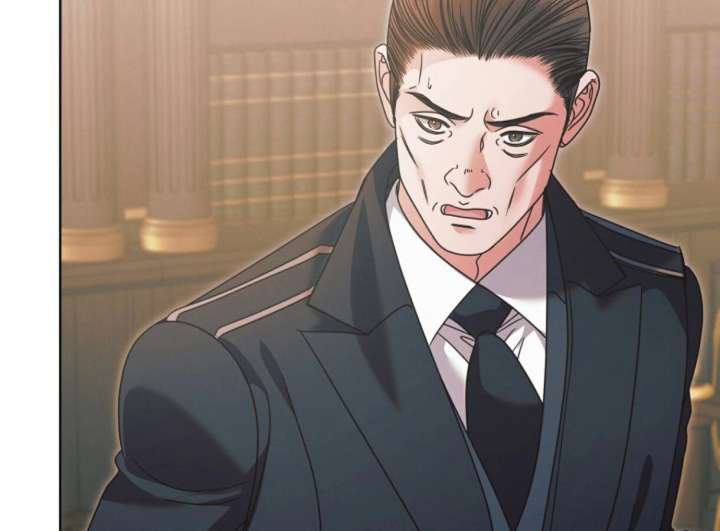 Try Begging Me Chapter 61 - Page 163