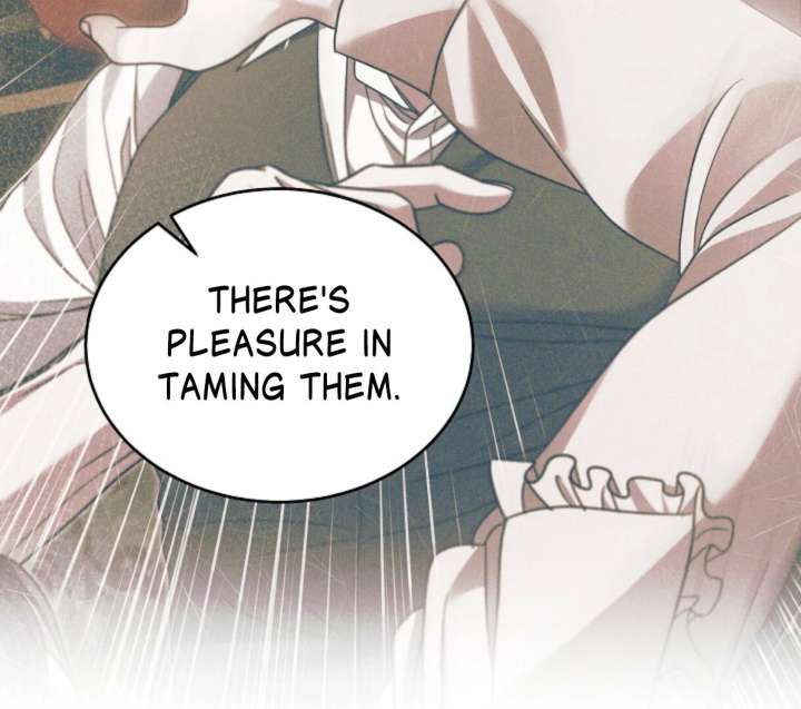 Try Begging Me Chapter 61 - Page 173