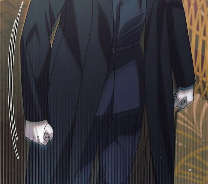 Try Begging Me Chapter 61 - Page 179