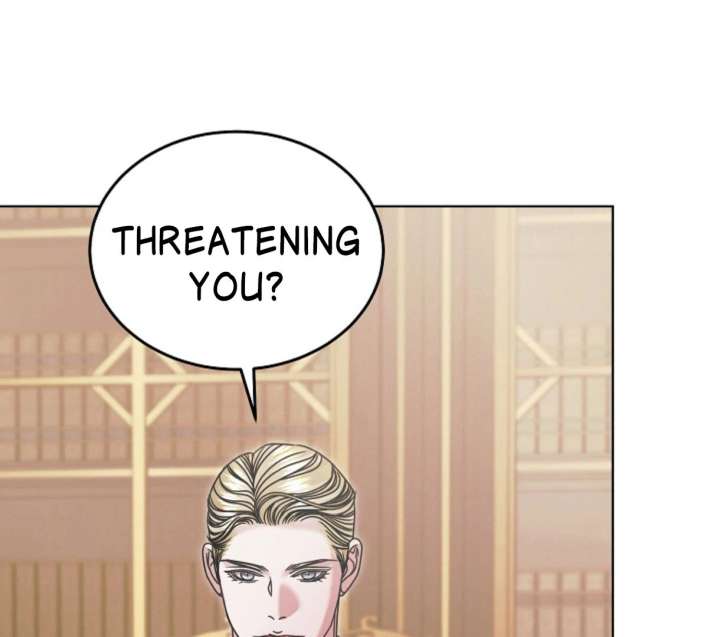 Try Begging Me Chapter 61 - Page 181