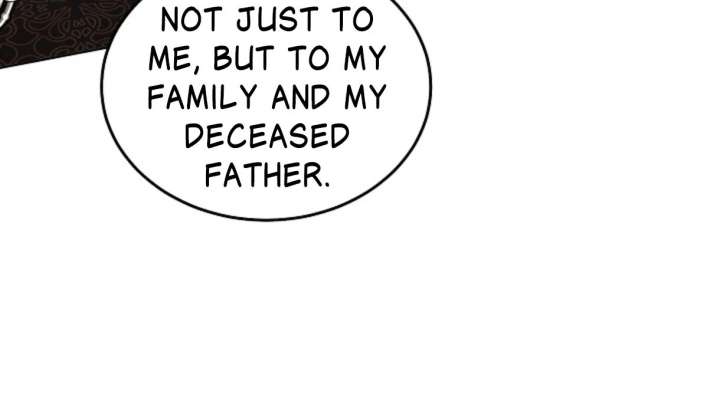 Try Begging Me Chapter 61 - Page 190