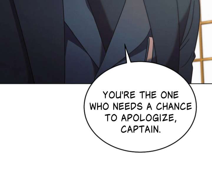 Try Begging Me Chapter 61 - Page 193