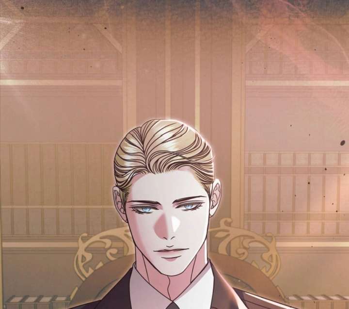 Try Begging Me Chapter 61 - Page 22