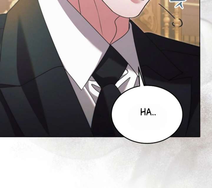 Try Begging Me Chapter 61 - Page 36