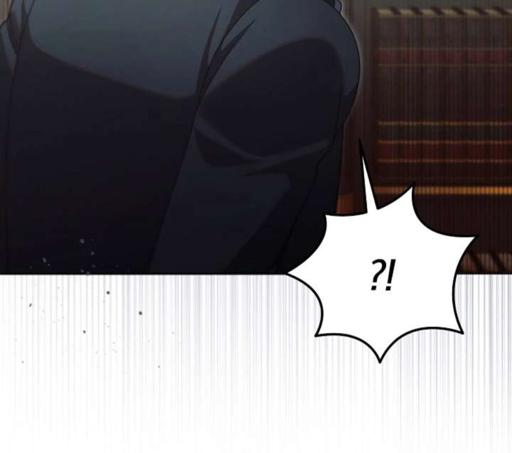 Try Begging Me Chapter 61 - Page 41