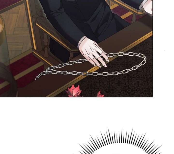 Try Begging Me Chapter 61 - Page 58