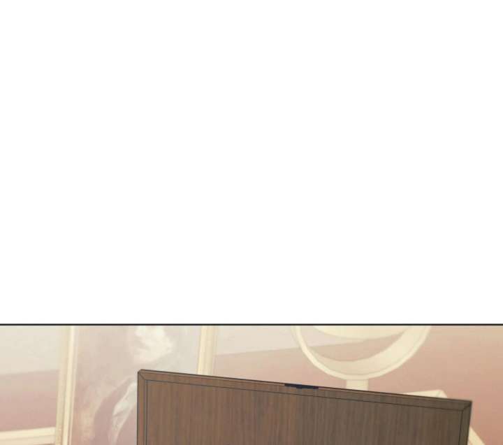 Try Begging Me Chapter 61 - Page 61