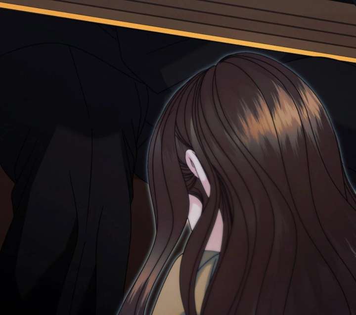 Try Begging Me Chapter 61 - Page 73