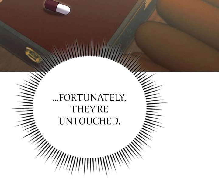 Try Begging Me Chapter 61 - Page 84