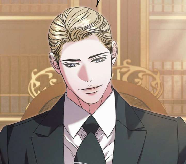 Try Begging Me Chapter 61 - Page 86