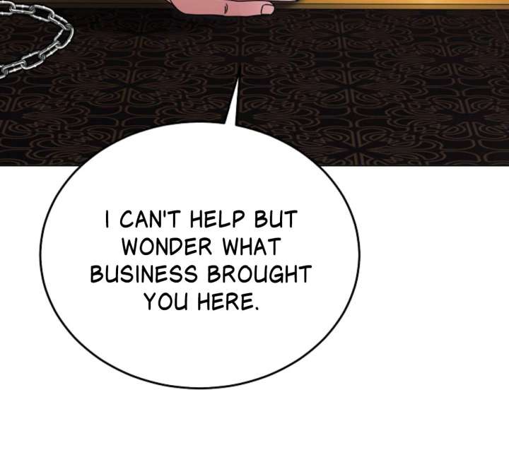 Try Begging Me Chapter 61 - Page 88