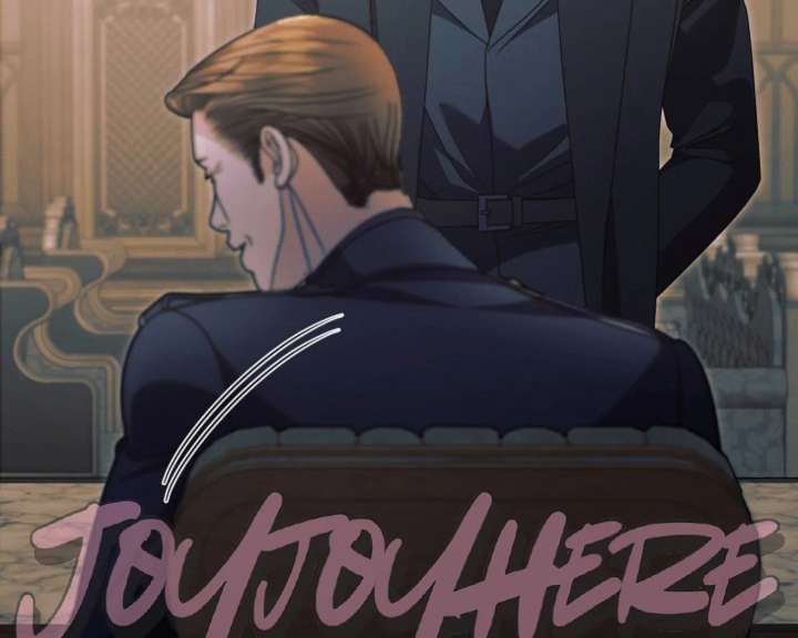 Try Begging Me Chapter 62 - Page 104