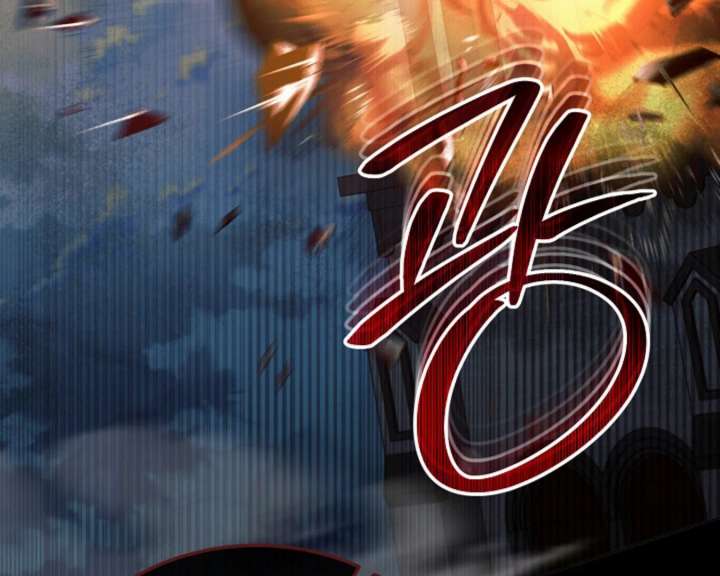 Try Begging Me Chapter 62 - Page 116