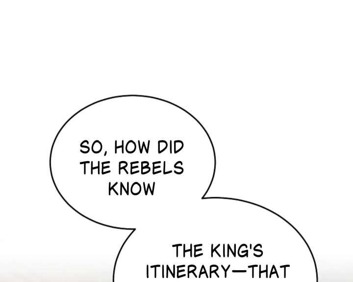 Try Begging Me Chapter 62 - Page 122