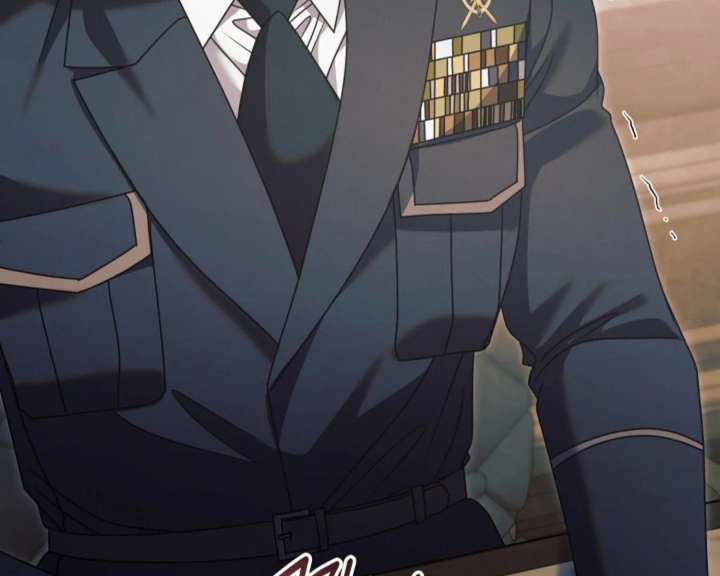 Try Begging Me Chapter 62 - Page 127