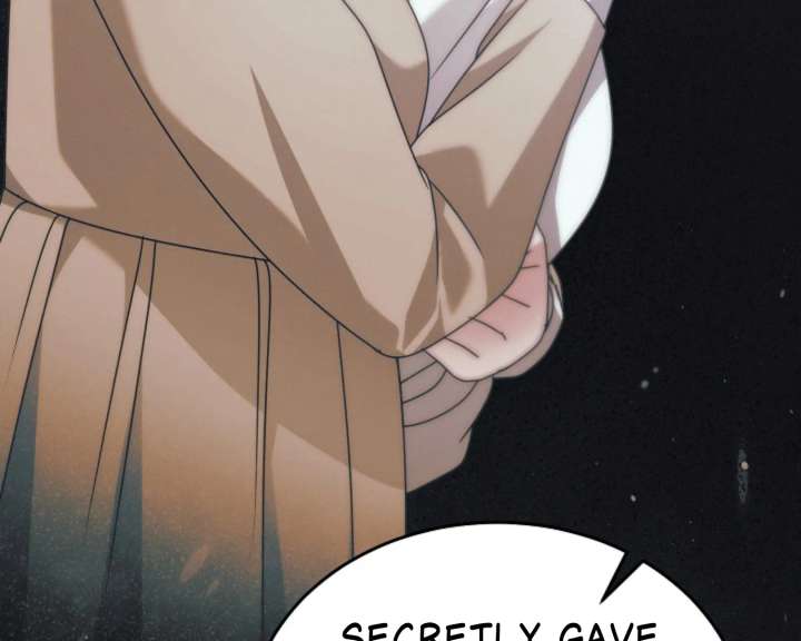 Try Begging Me Chapter 62 - Page 137